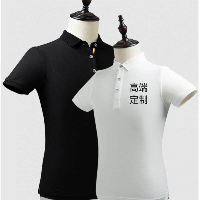廣告衫生產(chǎn)廠家