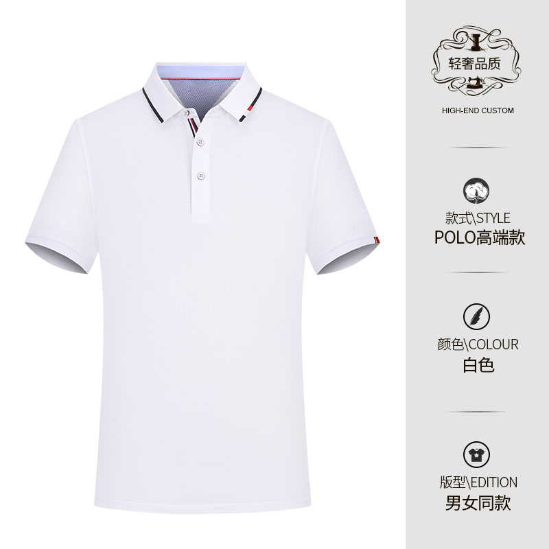 工作服設(shè)計